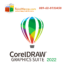 CorelDraw 2022